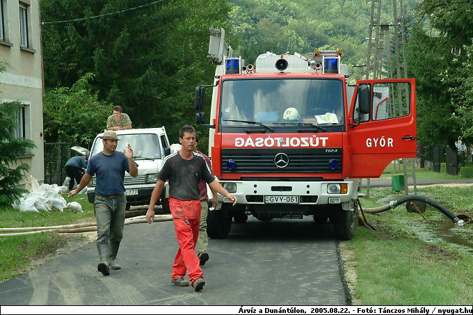 DSCF4536_arv.jpg