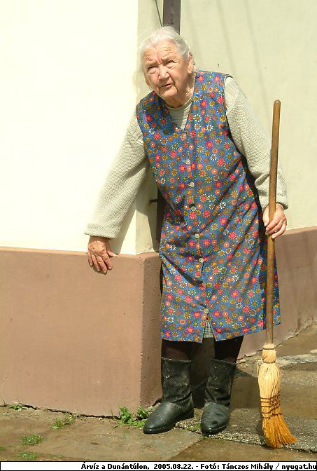 DSCF4539_arv.jpg