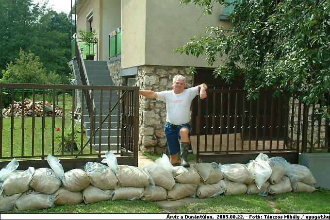 DSCF4540_arv.jpg