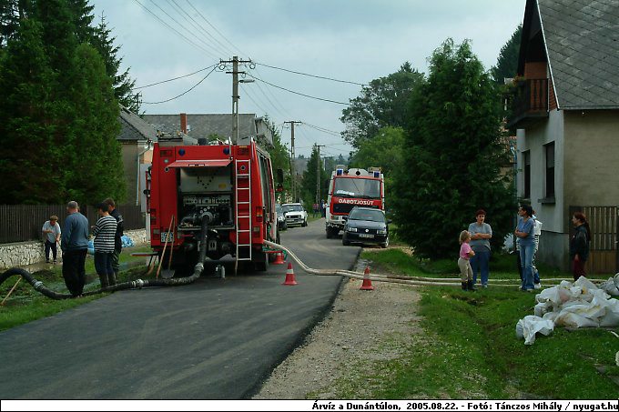 DSCF4556_arv.jpg