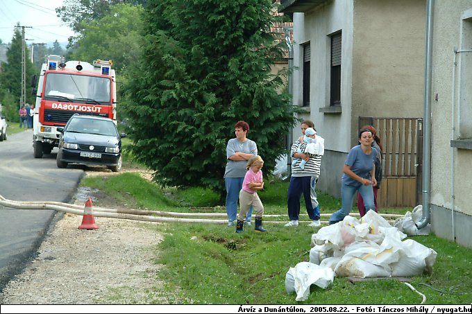 DSCF4557_arv.jpg