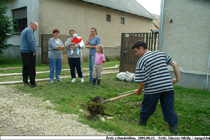 DSCF4565_arv.jpg