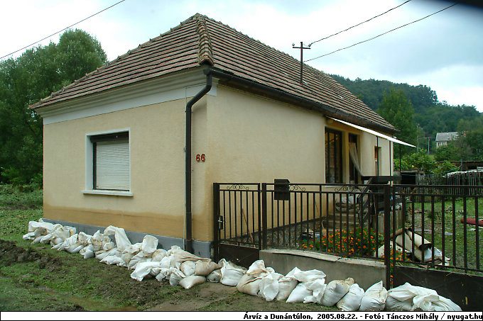 DSCF4588_arv.jpg