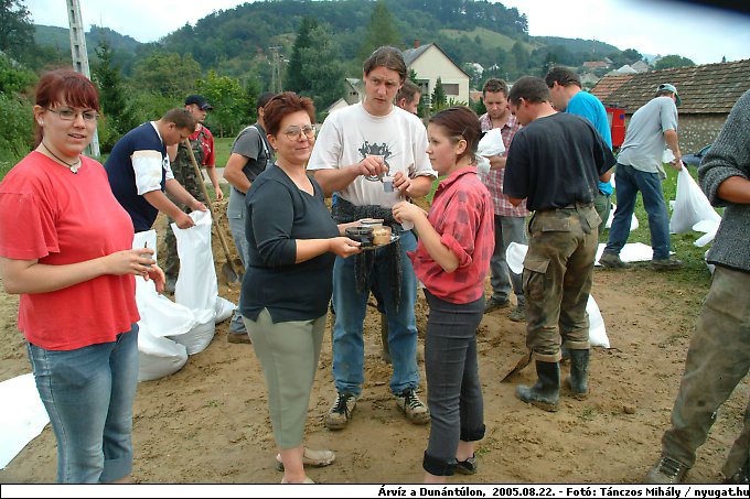 DSCF4593_arv.jpg