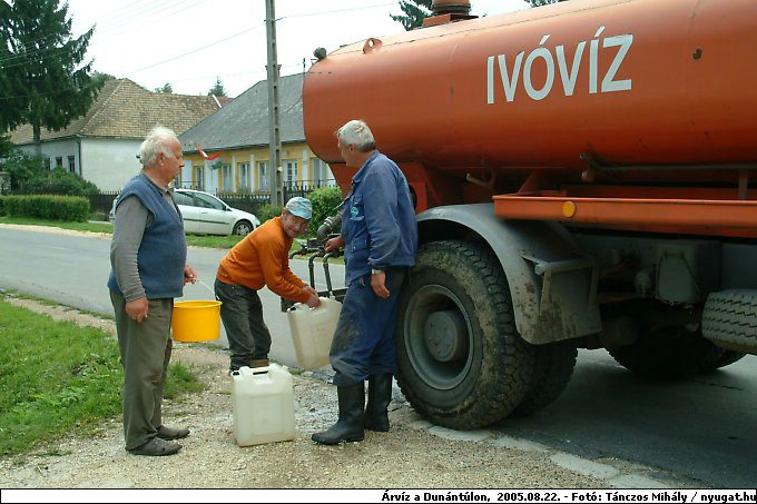 DSCF4610_arv.jpg