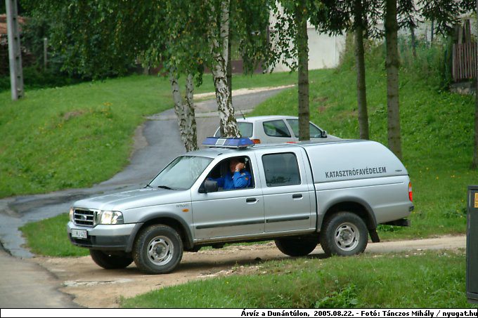 DSCF4649_arv.jpg