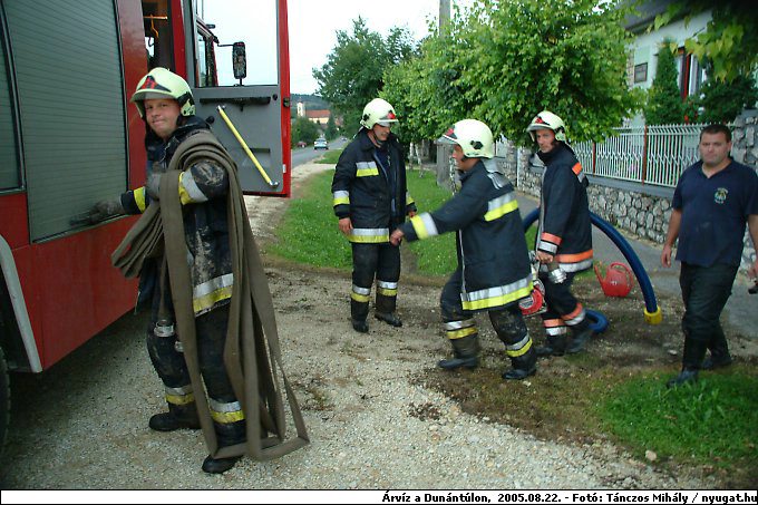DSCF4670_arv.jpg