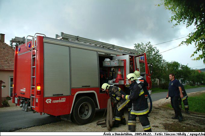 DSCF4672_arv.jpg