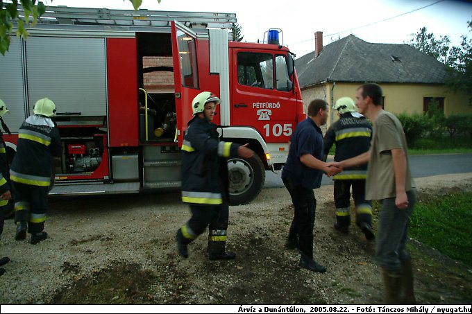DSCF4677_arv.jpg