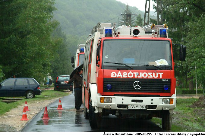 DSCF4679_arv.jpg