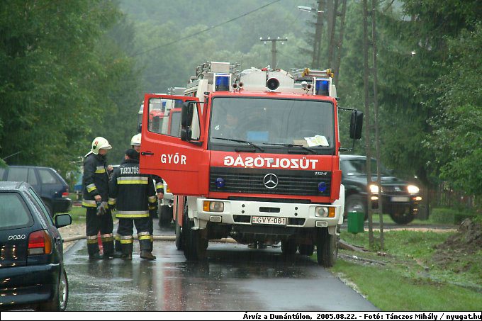 DSCF4687_arv.jpg