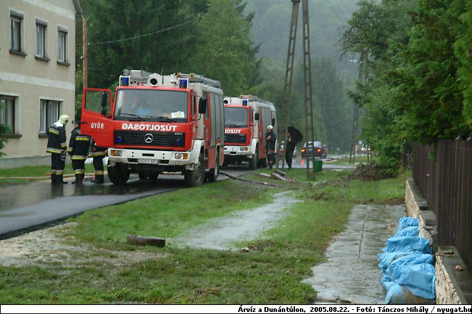 DSCF4688_arv.jpg