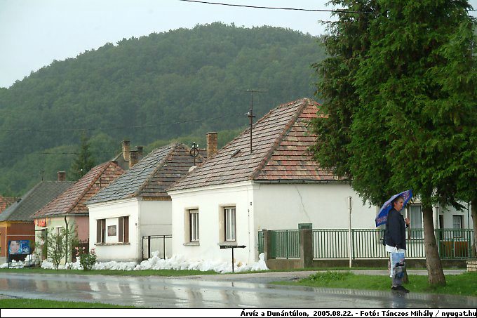 DSCF4692_arv.jpg