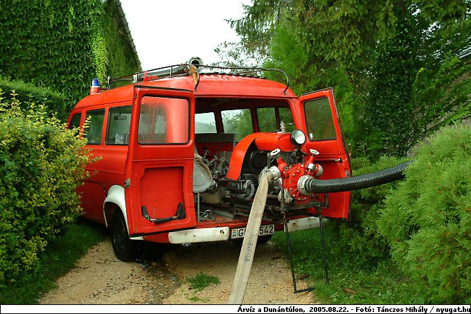 DSCF4693_arv.jpg