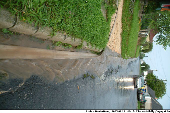 DSCF4695_arv.jpg