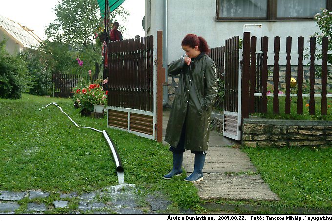 DSCF4696_arv.jpg