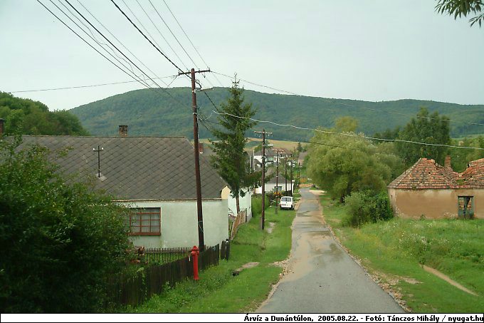 DSCF4702_arv.jpg