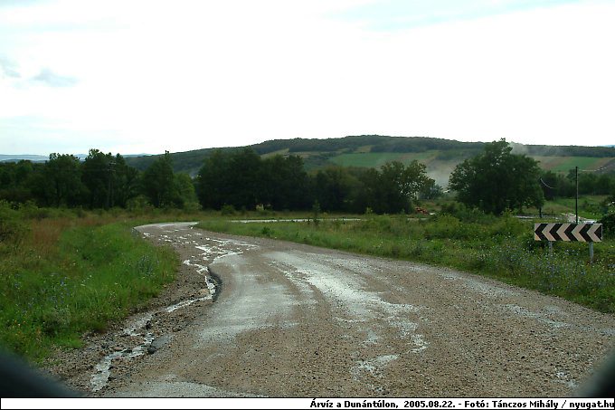 DSCF4711_arv.jpg