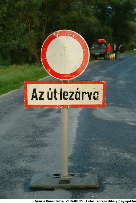 DSCF4726_arviz_arv.jpg