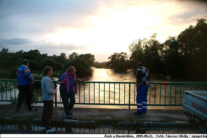 DSCF4763_arv.jpg