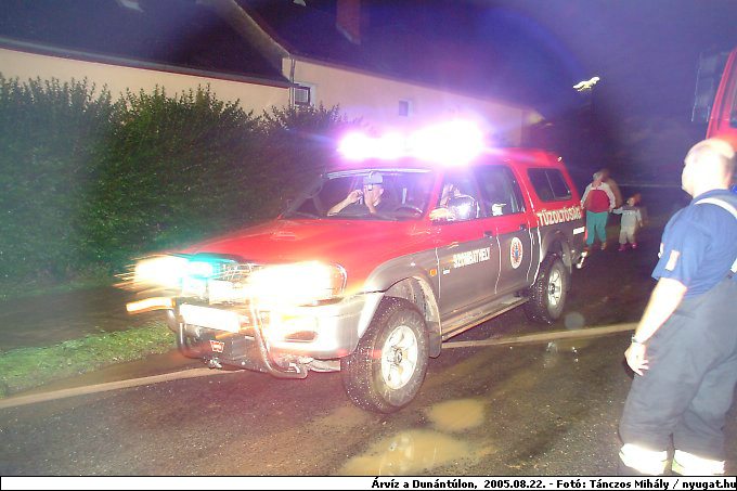 DSCF4802_arv.jpg