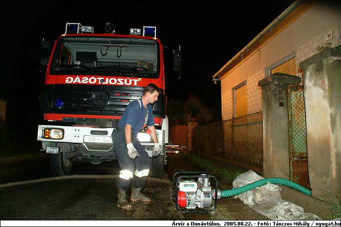 DSCF4813_arv.jpg