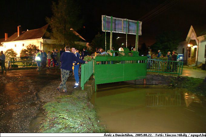 DSCF4825_arv.jpg