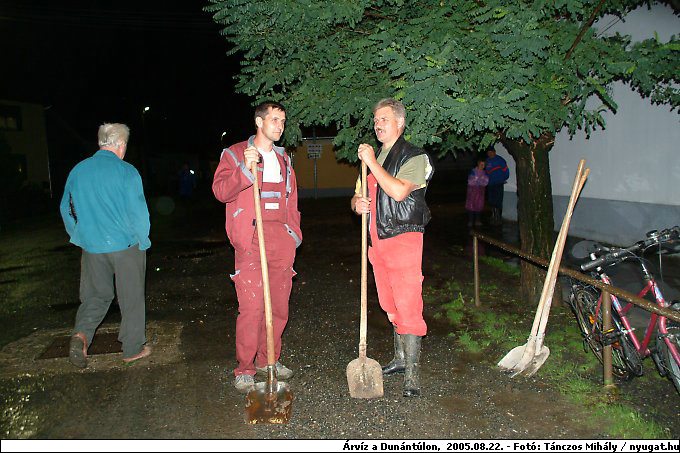 DSCF4828_arv.jpg