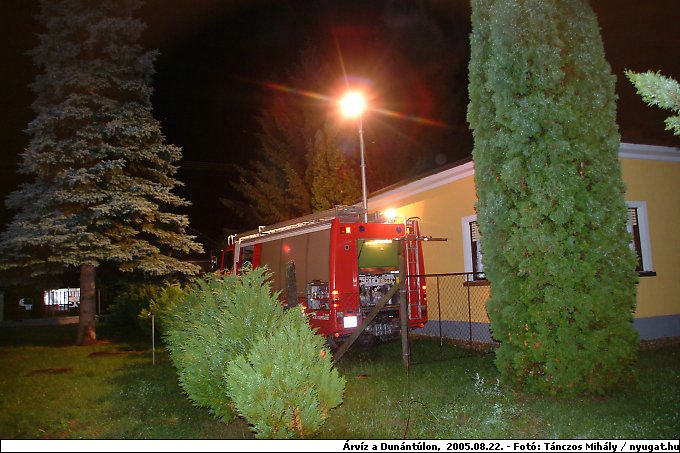 DSCF4837_arv.jpg
