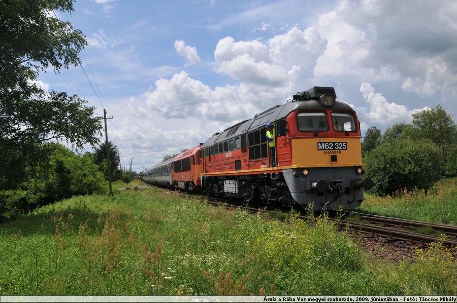 DSC_1513.JPG