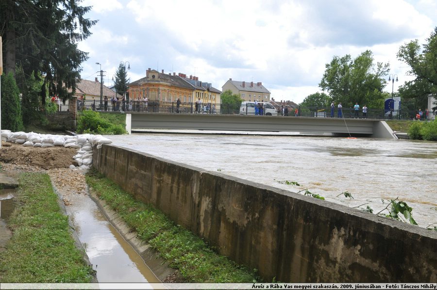 DSC_1559.JPG