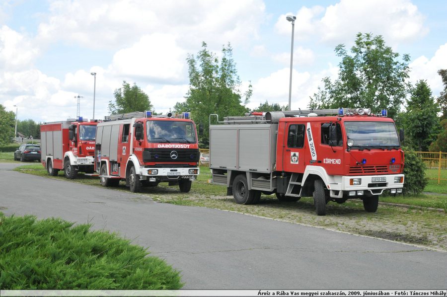 DSC_1563.JPG