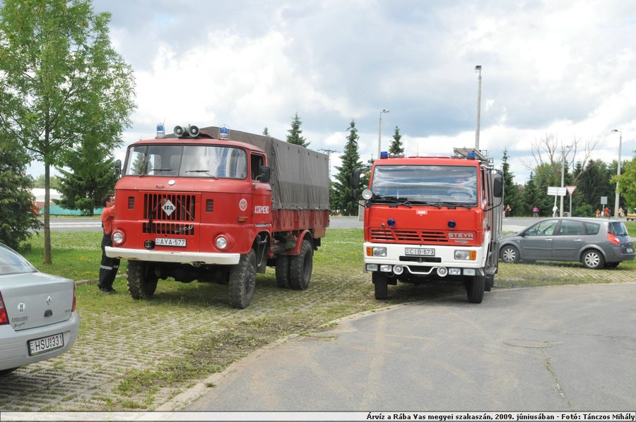 DSC_1565.JPG