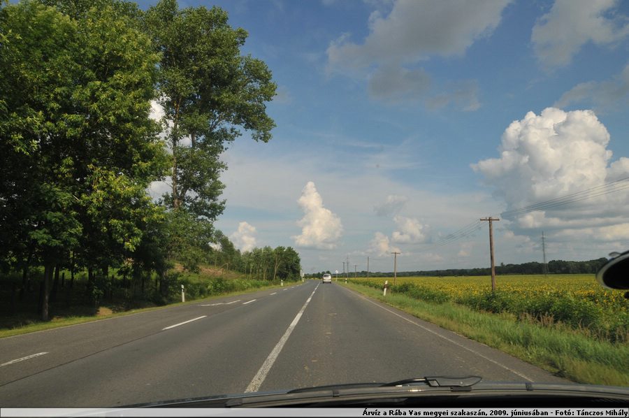 DSC_1757.JPG