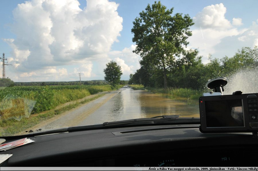DSC_1786.JPG