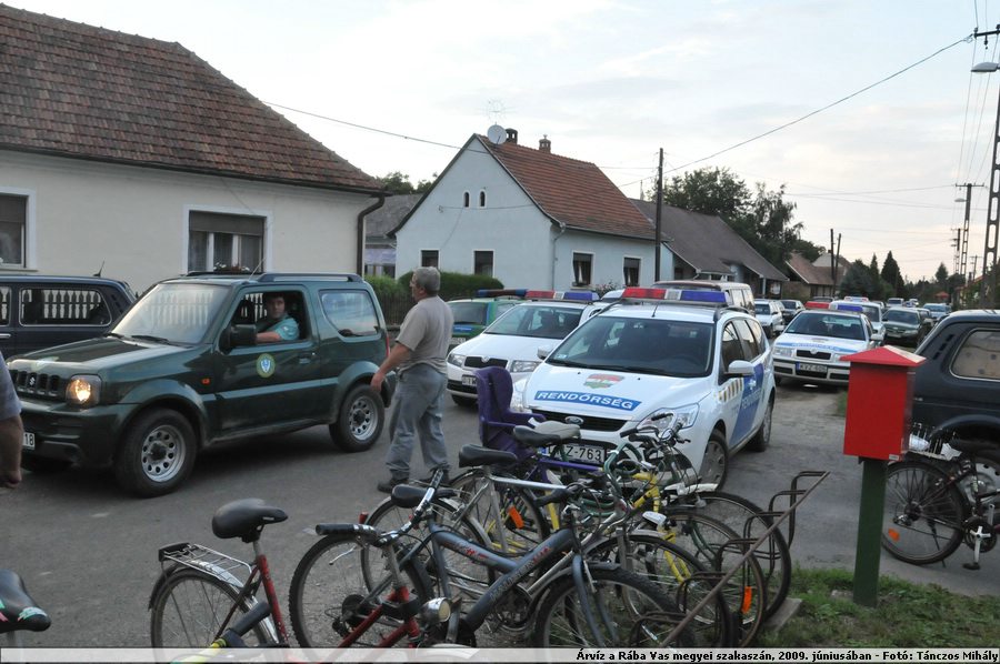 DSC_2097.JPG