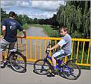 DSC_1275.JPG