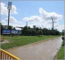 DSC_1280.JPG