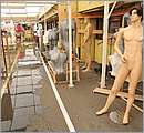 DSC_1371.JPG