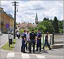 DSC_1438.JPG