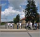 DSC_1446.JPG