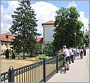 DSC_1453.JPG
