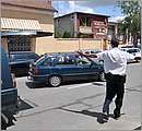 DSC_1467.JPG