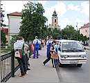 DSC_1529.JPG