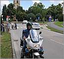 DSC_1550.JPG
