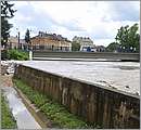 DSC_1559.JPG