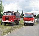 DSC_1565.JPG