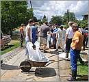 DSC_1624.JPG
