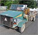 DSC_1773.JPG