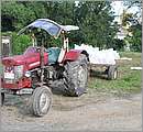 DSC_1776.JPG